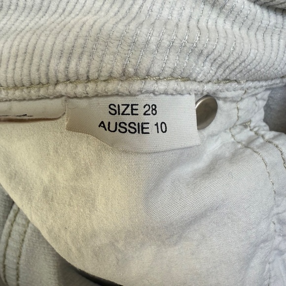 Rolla's Original Straight‎ Seagrass Cord Size 28 - Picture 13 of 15